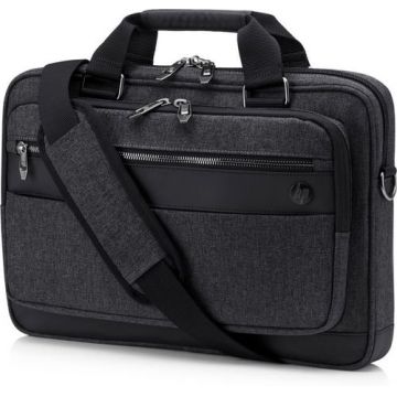 Geanta laptop HP Executive Bag , 15.6inch (Negru)