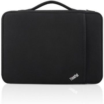 Geanta laptop Lenovo ThinkPad 4X40N18009 14inch (Negru)