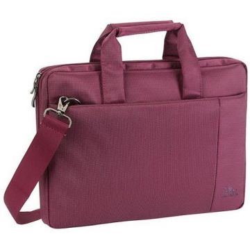 Geanta Laptop RivaCase 8211 10.1inch (Violet)