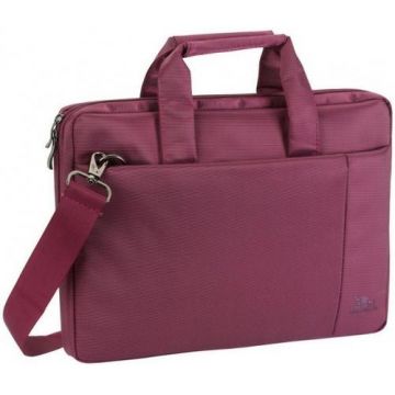 Geanta Laptop RivaCase 8221 13.3