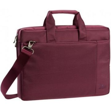 Geanta Laptop RivaCase 8231 15.6" (Violet)