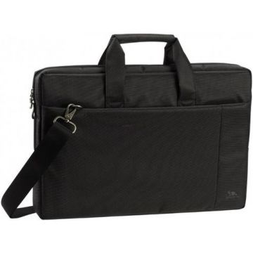 Geanta Laptop RivaCase 8251 17.3" (Gri) Geanta Laptop RivaCase 8251 17.3" (Gri)