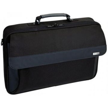 Geanta Laptop Targus TBC002EU 15.6inch (Neagra)