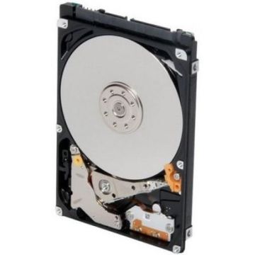 HDD Laptop Toshiba L200 HDWL110UZSVA 1TB @5400rpm, SATAIII, 2.5inch