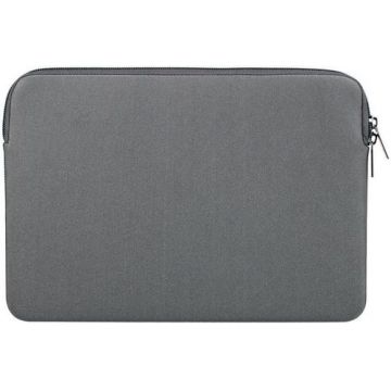 Husa laptop Artwizz Neoprene Sleeve Pro pentru MacBook Pro 16 (Gri)