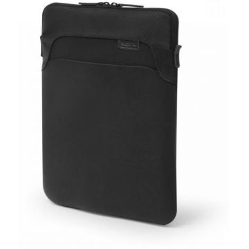 Husa Laptop Dicota Ultra Skin PRO 13.3inch (Negru)