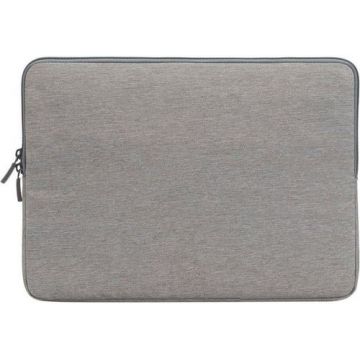 Husa laptop RivaCase 7703, 13.3inch (Gri) Husa laptop RivaCase 7703, 13.3inch (Gri)