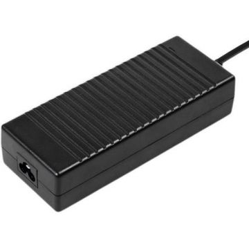 Incarcator Laptop Akyga AK-ND-45 Compatibil HP