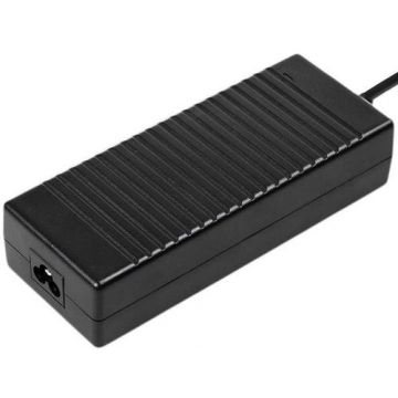 Incarcator Laptop Akyga AK-ND-46 Compatibil HP