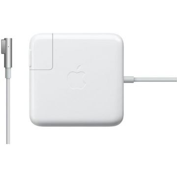 Incarcator laptop Apple MagSafe MacBook Pro 2010 85W