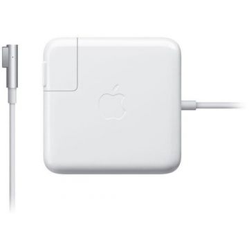 Incarcator Laptop Apple mc461z/a 60W pentru MacBook