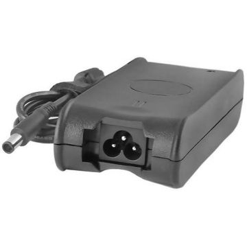 Incarcator Laptop Qoltec 50085.90W, 19.5V, 4.62A, 90W