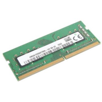 Memorie laptop Lenovo 4X70S69154, DDR4, 1x32GB, 2666MHz