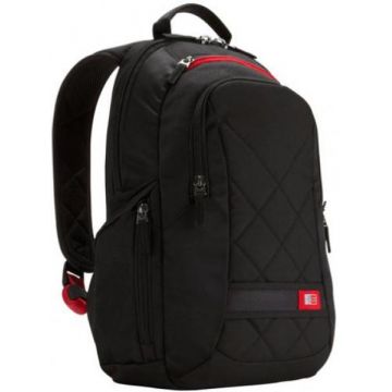 Rucsac Laptop Case Logic Sporty DLBP-114 14