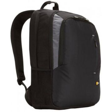 Rucsac Laptop Case Logic Value VNB-217 17" (Negru)