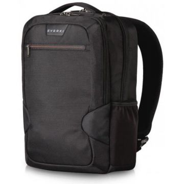 Rucsac Laptop Everki Studio Slim 14.1inch (Neagra)