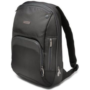 Rucsac Laptop Kensington K62591EU Triple Trek™ 14inch (Negru)