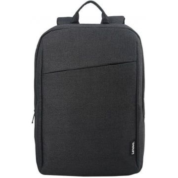 Rucsac laptop Lenovo B210, 15.6inch (Negru)