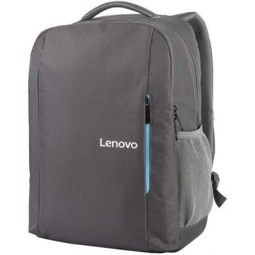Rucsac laptop Lenovo Everyday B515, 15.6inch (Gri)
