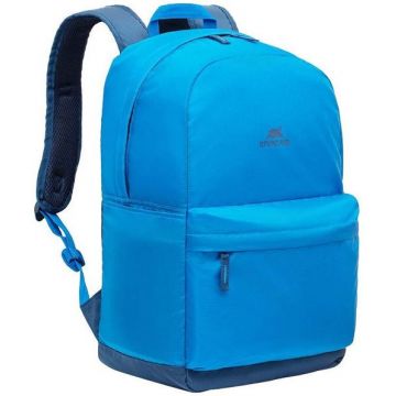 Rucsac laptop RivaCase 5561, 15.6inch (Albastru)