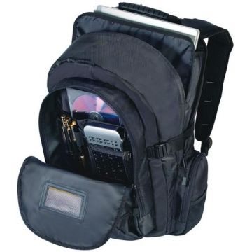 Rucsac Laptop Targus Backpac 15.4inch