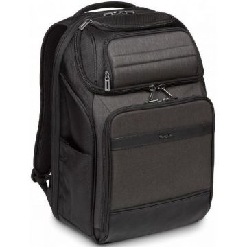 Rucsac Laptop Targus CitySmart Professional TSB913EU 15.6inch (Negru)