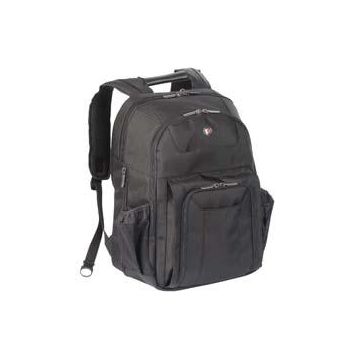 Rucsac Laptop Targus Corporate Traveller 15.4"