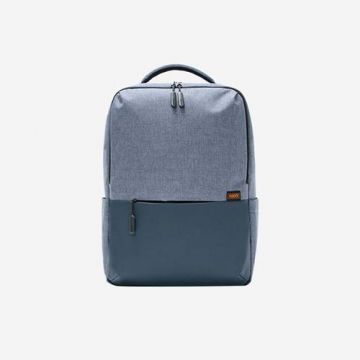 Rucsac Laptop Xiaomi Commuter, 15.6inch (Albastru)