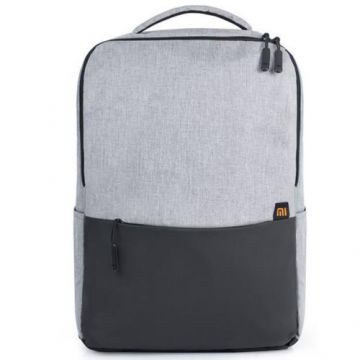 Rucsac Laptop Xiaomi Commuter, 15.6inch (Gri)