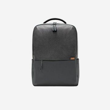 Rucsac Laptop Xiaomi Commuter, 15.6inch (Gri)