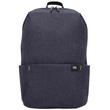 Rucsac Laptop Xiaomi Mi Casual 13.3inch (Negru)