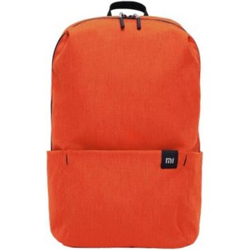 Rucsac Laptop Xiaomi Mi Casual Daypack 13.3inch (Portocaliu)