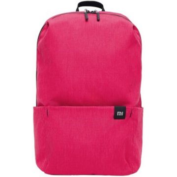 Rucsac Laptop Xiaomi Mi Casual Daypack 13.3inch (Roz)