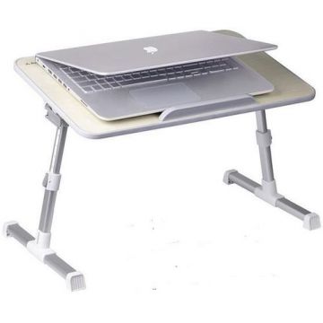 Suport Laptop Avantree Multifunctional 17inch (Gri)