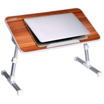 Suport Laptop Avantree Multifunctional 17inch (Maroniu)