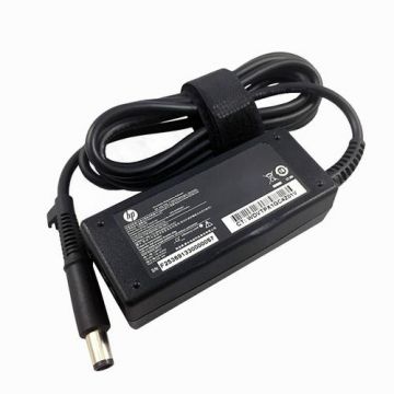 Alimentator HP HSTNN-CA41 19.5V-2.31A 45W (Negru)