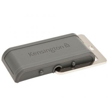 Cablu de securitate Kensington K64613WW pentru laptop