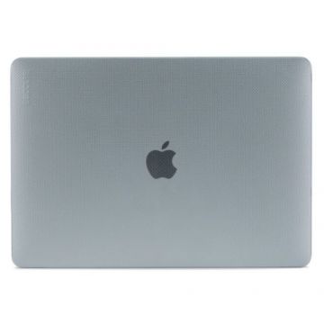 Carcasa Laptop Incase INMB200260-CLR MacBook Pro 13inch (Albastru)