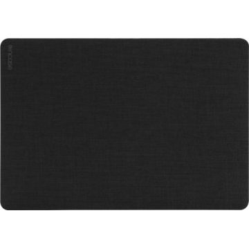 Carcasa Laptop Incase Textured Woolenex INMB200546-GFT, 13inch(Negru)