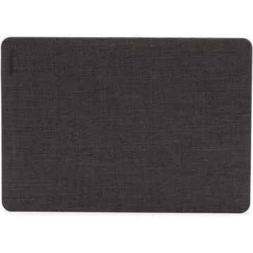 Carcasa Laptop Incase Textured Woolenex INMB200616-GFT, 13inch (Gri)