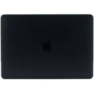 Carccasa Laptop Incase INMB200260-BLK pentru MacBook Pro 13inch (Negru)