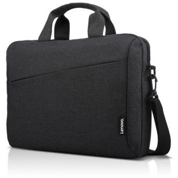Geanta Lenovo Casual Toploader T210 15.6inch  (Negru)