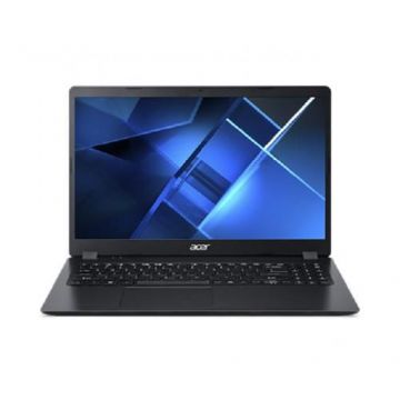 Laptop Acer Extensa EX215-52 (Procesor Intel® Core™ i3-1005G1 (4M Cache, up to 3.40 GHz) 15.6inch HD, 8GB, 256GB SSD, Intel® UHD Graphics, Negru)