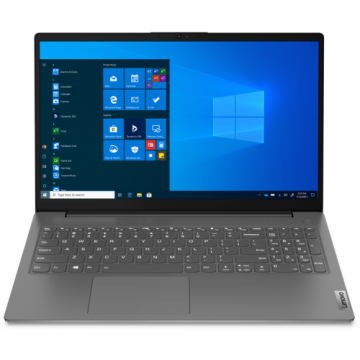 hundred George Stevenson Frustration Laptop Lenovo V15 G2 ITL (Procesor Intel® Core™ i3-1115G4 (6M Cache, up to 4.10 GHz), 15.6inch FHD, 8GB, 256GB SSD, Intel UHD Graphics, Negru) - Mini-Laptop.ro hundred George Stevenson Frustration Laptop Lenovo V15 G2 ITL (Procesor Intel® Core™ i3-1115G4 (6M Cache, up to 4.10 GHz), 15.6inch FHD, 8GB, 256GB SSD, Intel UHD Graphics, Negru) - Mini-Laptop.ro