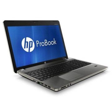 Laptop Refurbished HP ProBook 455 G3AMD A10-8700P Radeon R6 CPU 1.80GHz, 4GB DDR3, 500GB HDD, 15.6 Inch, 1366x768, Webcam