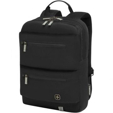 Rucsac lapptop Wenger CityMove 14inch (Negru)