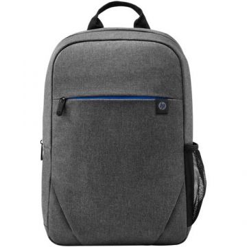 Rucsac laptop HP Prelude 15.6inch, Negru