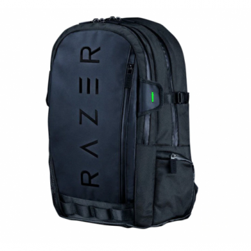 Rucsac laptop Razer Rogue V3, 13inch (Negru)