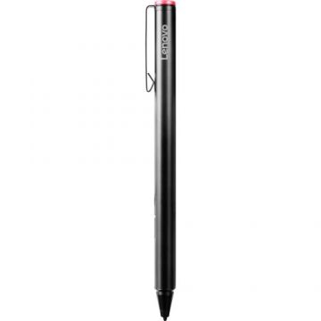 Stylus pen Lenovo Yoga Active PEN compatibil Yoga 520, Yoga 530