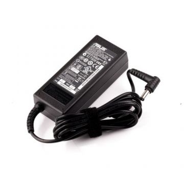 Incarcator laptop Asus K55VJ-SX015H